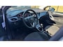 Opel Astra Sports Tourer 1.0 Online Edition | Navigatie | carplay | Camera |