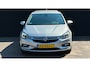 Opel Astra Sports Tourer 1.0 Online Edition | Navigatie | carplay | Camera |