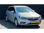 Opel Astra Sports Tourer 1.0 Online Edition | Navigatie | carplay | Camera |