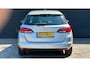 Opel Astra Sports Tourer 1.0 Online Edition | Navigatie | carplay | Camera |