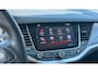Opel Astra Sports Tourer 1.0 Online Edition | Navigatie | carplay | Camera |