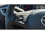 Opel Astra Sports Tourer 1.0 Online Edition | Navigatie | carplay | Camera |