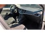 Opel Astra Sports Tourer 1.0 Online Edition | Navigatie | carplay | Camera |