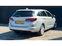 Opel Astra Sports Tourer 1.0 Online Edition | Navigatie | carplay | Camera |