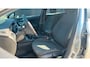 Opel Astra Sports Tourer 1.0 Online Edition | Navigatie | carplay | Camera |