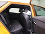 MG MG4 Electric Luxury 64 kWh