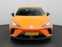 MG MG4 Electric Luxury 64 kWh