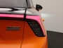 MG MG4 Electric Luxury 64 kWh