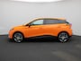MG MG4 Electric Luxury 64 kWh
