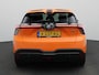 MG MG4 Electric Luxury 64 kWh