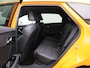 MG MG4 Electric Luxury 64 kWh