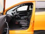 MG MG4 Electric Luxury 64 kWh