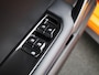 MG MG4 Electric Luxury 64 kWh