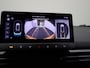 MG MG4 Electric Luxury 64 kWh
