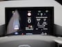 MG MG4 Electric Luxury 64 kWh
