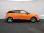 MG MG4 Electric Luxury 64 kWh