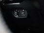 MG MG4 Electric Luxury 64 kWh