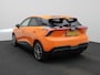 MG MG4 Electric Luxury 64 kWh