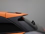 MG MG4 Electric Luxury 64 kWh