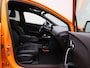 MG MG4 Electric Luxury 64 kWh