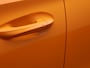 MG MG4 Electric Luxury 64 kWh