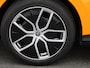 MG MG4 Electric Luxury 64 kWh