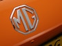 MG MG4 Electric Luxury 64 kWh