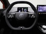 MG MG4 Electric Luxury 64 kWh