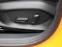 MG MG4 Electric Luxury 64 kWh