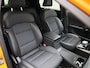 MG MG4 Electric Luxury 64 kWh