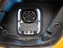 MG MG4 Electric Luxury 64 kWh