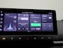MG MG4 Electric Luxury 64 kWh