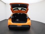 MG MG4 Electric Luxury 64 kWh
