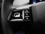 MG MG4 Electric Luxury 64 kWh