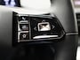 MG MG4 Electric Luxury 64 kWh