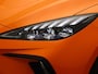 MG MG4 Electric Luxury 64 kWh