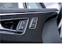 Audi Q7 60 TFSI e quattro Pro Line S Competition - S Line | Panorama | RS Seats | B&O | Luchtvering | Elek. Trekhaak