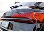 Audi Q7 60 TFSI e quattro Pro Line S Competition - S Line | Panorama | RS Seats | B&O | Luchtvering | Elek. Trekhaak