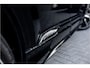 Audi Q7 60 TFSI e quattro Pro Line S Competition - S Line | Panorama | RS Seats | B&O | Luchtvering | Elek. Trekhaak