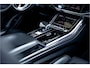 Audi Q7 60 TFSI e quattro Pro Line S Competition - S Line | Panorama | RS Seats | B&O | Luchtvering | Elek. Trekhaak