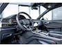 Audi Q7 60 TFSI e quattro Pro Line S Competition - S Line | Panorama | RS Seats | B&O | Luchtvering | Elek. Trekhaak