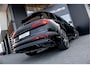 Audi Q7 60 TFSI e quattro Pro Line S Competition - S Line | Panorama | RS Seats | B&O | Luchtvering | Elek. Trekhaak