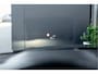 Audi Q7 60 TFSI e quattro Pro Line S Competition - S Line | Panorama | RS Seats | B&O | Luchtvering | Elek. Trekhaak