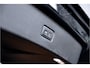 Audi Q7 60 TFSI e quattro Pro Line S Competition - S Line | Panorama | RS Seats | B&O | Luchtvering | Elek. Trekhaak