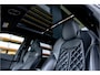Audi Q7 60 TFSI e quattro Pro Line S Competition - S Line | Panorama | RS Seats | B&O | Luchtvering | Elek. Trekhaak