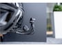 Audi Q7 60 TFSI e quattro Pro Line S Competition - S Line | Panorama | RS Seats | B&O | Luchtvering | Elek. Trekhaak