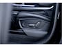 Audi Q7 60 TFSI e quattro Pro Line S Competition - S Line | Panorama | RS Seats | B&O | Luchtvering | Elek. Trekhaak