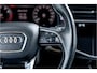 Audi Q7 60 TFSI e quattro Pro Line S Competition - S Line | Panorama | RS Seats | B&O | Luchtvering | Elek. Trekhaak