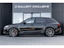 Audi Q7 60 TFSI e quattro Pro Line S Competition - S Line | Panorama | RS Seats | B&O | Luchtvering | Elek. Trekhaak