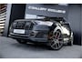 Audi Q7 60 TFSI e quattro Pro Line S Competition - S Line | Panorama | RS Seats | B&O | Luchtvering | Elek. Trekhaak